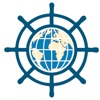 الخليج PDF icon