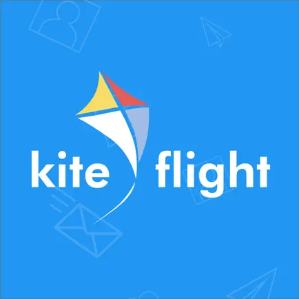 Kite Flight - Inmate Postcards Cheats