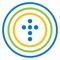 The official First Orlando App provides easy access to message series, event dates and life group information for First Baptist Orlando in Orlando, FL