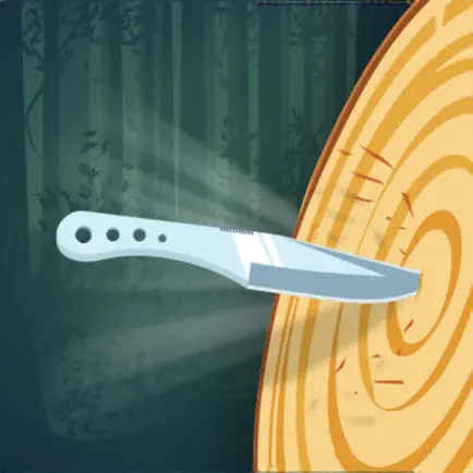 Blades Away: Knife Throwing Cheats