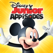 Disney Junior Appisodes