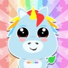 Baby Unicorn Surprise