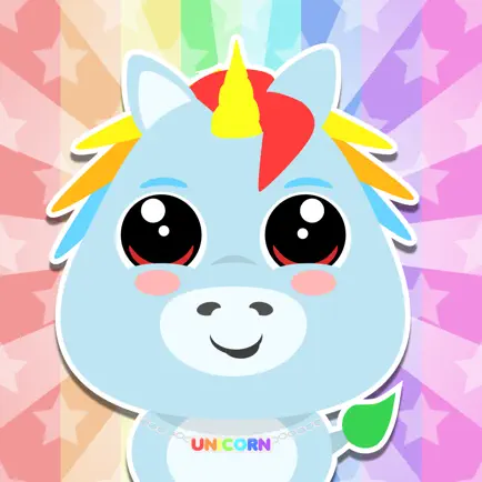 Baby Unicorn Surprise Cheats