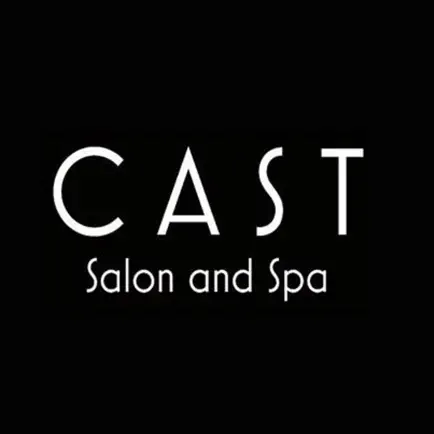 Cast Salon Cheats