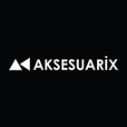 Top 10 Shopping Apps Like Aksesuarix - Best Alternatives