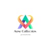 Aone Collection icon