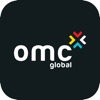 OMC Global Transport