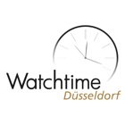 Watchtime Düsseldorf 2019