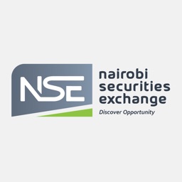 Nairobi Securities Exchange