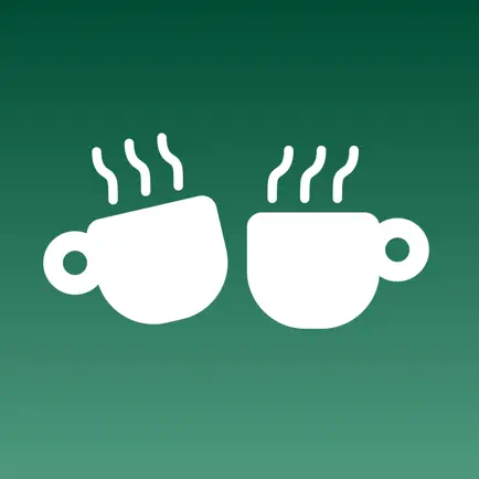 Gama: Group Voice Chat & Games Читы