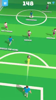 soccer hero! problems & solutions and troubleshooting guide - 3