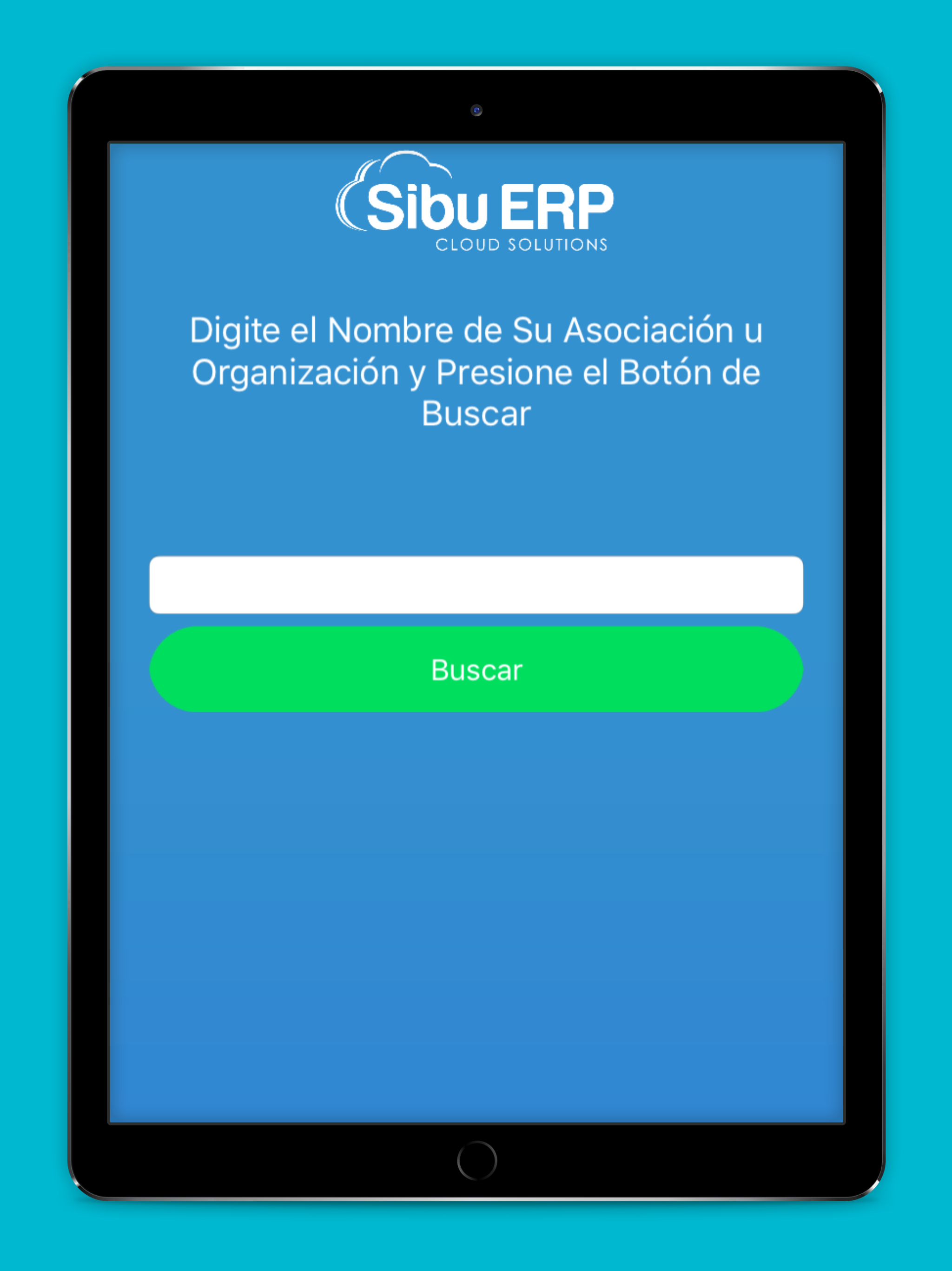 SIBU Online