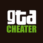 Cheats for GTA 5 - Unofficial GTA Cheater