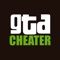 GTA Cheater is an unofficial GTA 5 cheats and codes app for Grand Theft Auto 5