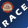 City of Las Vegas RACE Scale icon