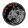 The Pack icon