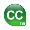 Icon TVU CC