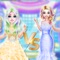 Play this fashion world girls makeup and dress up competition and become the super makeover stylist in this fashion model girls game