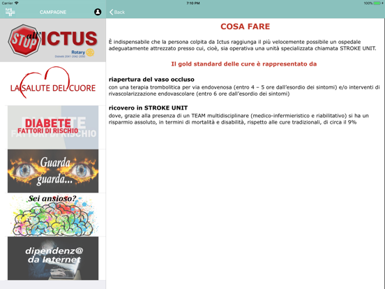 Screenshot #5 pour R4H
