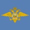 Официальное приложение от МВД России