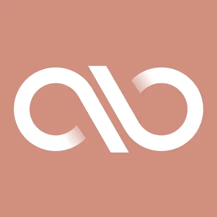 Bukharova Clinic Читы