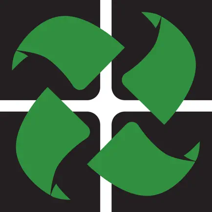 Cogdell Telehealth Cheats