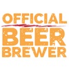 Beer Brewing Stickers - iPadアプリ