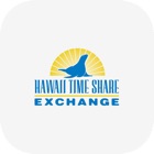Top 40 Business Apps Like Hawaii Time Share Exchange - Best Alternatives