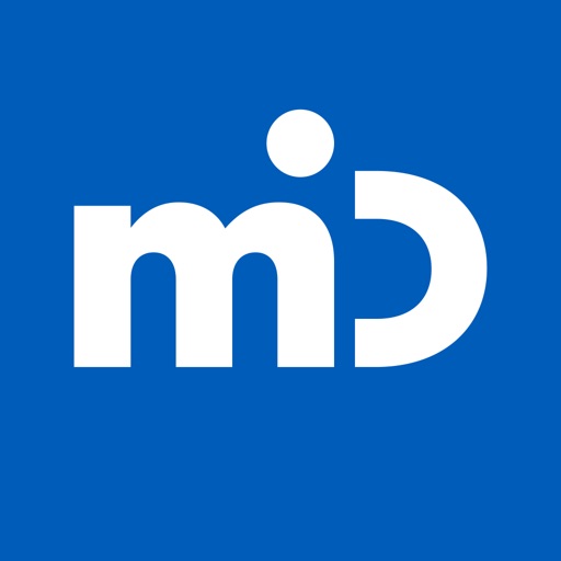 CBORD Mobile ID - for CS Gold Download