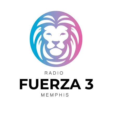 Radio Fuerza 3 Читы