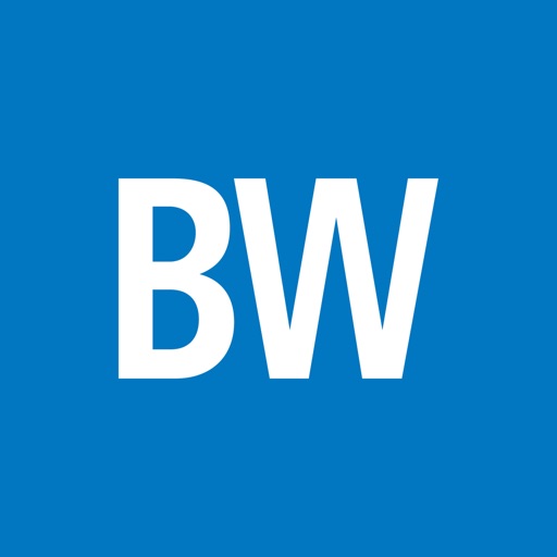 BirdWatching Download