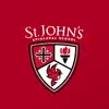 St. John's Episcopal School contact information