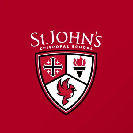 St. John's Episcopal School Cheats