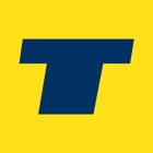 Filtros Tecfil