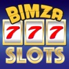 Bimza Slots icon