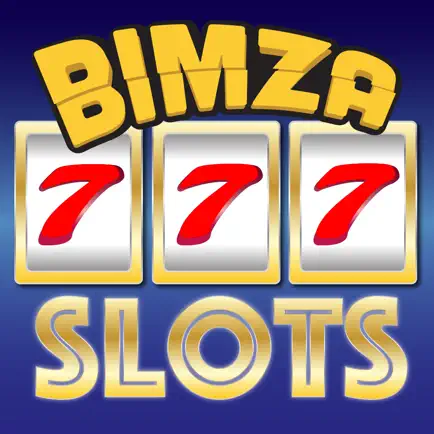 Bimza Slots Cheats