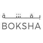 Boksha