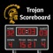 Icon MyTrojanScoreboard