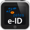 eID-Viewer Pro - Zetes NV/SA