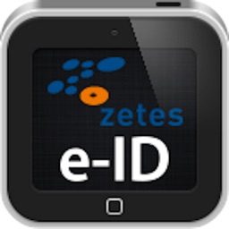 eID-Viewer Pro