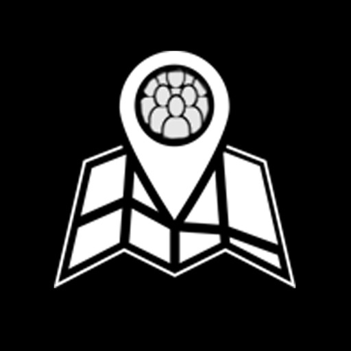 TripToGo app icon