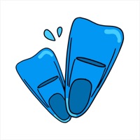  Swimmy - Location de piscines Application Similaire