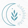 Healing Grounds Center icon