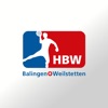 HBW-PartnerApp