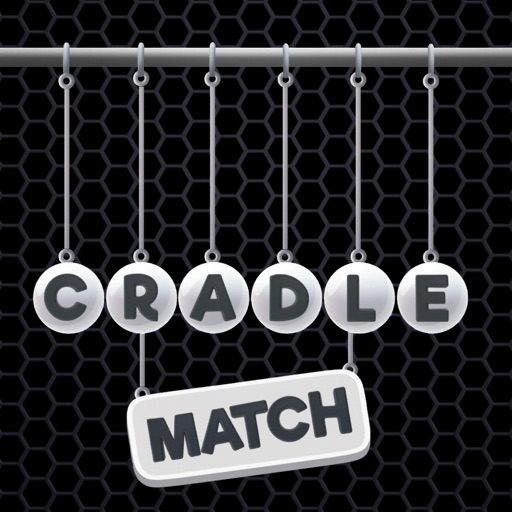 CradleMatch