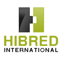 Hibred Utilities