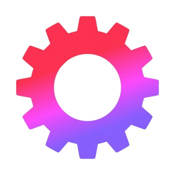 Playlist Tools