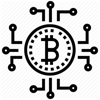 Jordan Direct LLC - BitSignals アートワーク