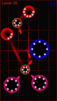 total conversion arcade puzzle iphone bildschirmfoto 3