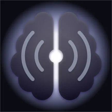 BrainWaves Binaural Beats Cheats